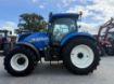 Picture of New Holland T7.230