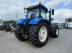 Picture of New Holland T7.230