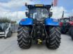 Picture of New Holland T7.230
