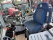 Picture of New Holland T7.230