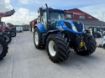 Picture of New Holland T7.230