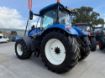 Picture of New Holland T7.230