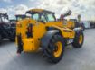 Picture of JCB 560-80