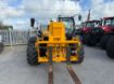 Picture of JCB 560-80