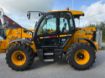 Picture of JCB 560-80
