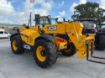 Picture of JCB 560-80
