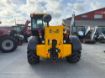 Picture of JCB 560-80