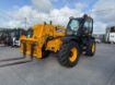 Picture of JCB 560-80
