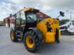 Picture of JCB 560-80