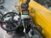 Picture of JCB 560-80