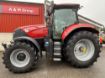 Picture of Case IH Puma 150