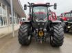 Picture of Case IH Puma 150