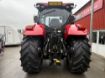 Picture of Case IH Puma 150