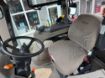 Picture of Case IH Puma 150