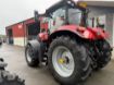 Picture of Case IH Puma 150