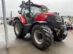 Picture of Case IH Puma 150