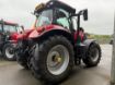 Picture of Case IH Puma 150