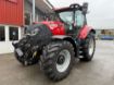 Picture of Case IH Puma 150