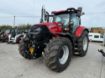 Picture of Case IH Puma 185
