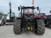 Picture of Case IH Puma 185