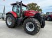 Picture of Case IH Puma 185