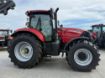 Picture of Case IH Puma 185