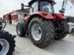 Picture of Case IH Puma 185