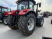Picture of Case IH Puma 185