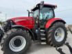 Picture of Case IH Puma 185