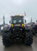Picture of JCB Fastrac 4220