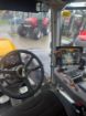 Picture of JCB Fastrac 4220