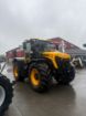 Picture of JCB Fastrac 4220