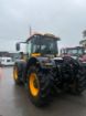 Picture of JCB Fastrac 4220