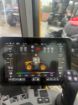 Picture of JCB Fastrac 4220
