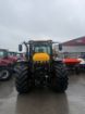 Picture of JCB Fastrac 4220