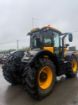 Picture of JCB Fastrac 4220