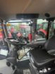 Picture of JCB Fastrac 4220