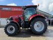 Picture of Case IH Puma 150
