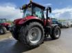 Picture of Case IH Puma 150