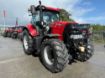 Picture of Case IH Puma 150