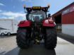 Picture of Case IH Puma 150