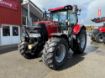 Picture of Case IH Puma 150