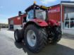 Picture of Case IH Puma 150