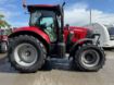 Picture of Case IH Puma 150