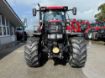 Picture of Case IH Puma 150