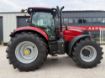 Picture of Case IH Puma 220