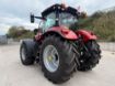 Picture of Case IH Puma 220