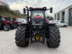 Picture of Case IH Puma 220