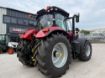 Picture of Case IH Puma 220