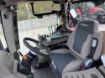 Picture of Case IH Puma 220